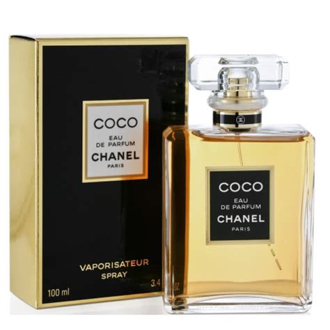 chanel coco 100ml boots|Coco Chanel 50ml best price.